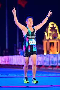 BIB: 
                            <button type="button" onclick="openModal(24464250)" class="btn btn-primary btn-sm float-right btn-popup" data-toggle="modal" data-target=".modal-high-quality">
                        <i class="fas fa-shopping-cart"></i> Add to Cart
                    </button>
                                            <button type="button" onclick="isThisMe(24464250, true)" class="btn btn-success btn-sm float-right btn-popup btn-isme hidden" data-toggle="tooltip" data-placement="bottom" title="นี่คือรูปของคุณใช่ไหม คลิกที่นี่เพื่อเอาเข้าอัลบั้ม">
                        <i class="fas fa-plus"></i> Add to album
                    </button>
                    <button type="button" onclick="isThisMe(24464250, false)" class="btn btn-warning btn-sm float-right btn-popup btn-isnotme hidden">
                        <i class="fas fa-ban"></i> Remove from album
                    </button>